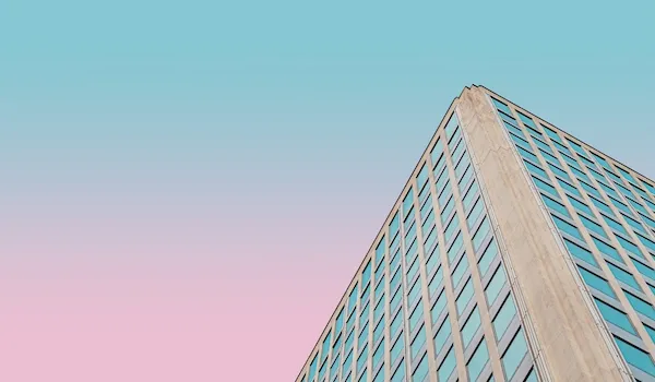 Phone Connectivity in building