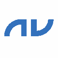 nuglass